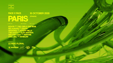 Paris Concerts & Events