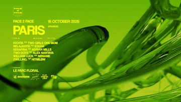 Paris Concerts & Events