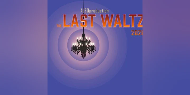 The 13th Annual Last Waltz
