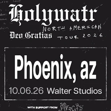 Walter Studios