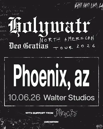 Walter Studios