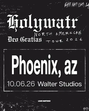 Walter Studios