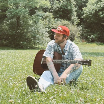 Eddie's Attic