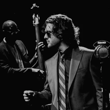 Eddie's Attic