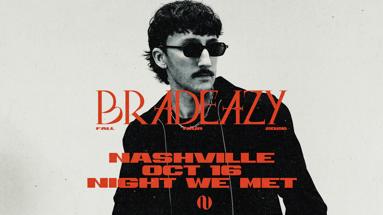 bradeazy