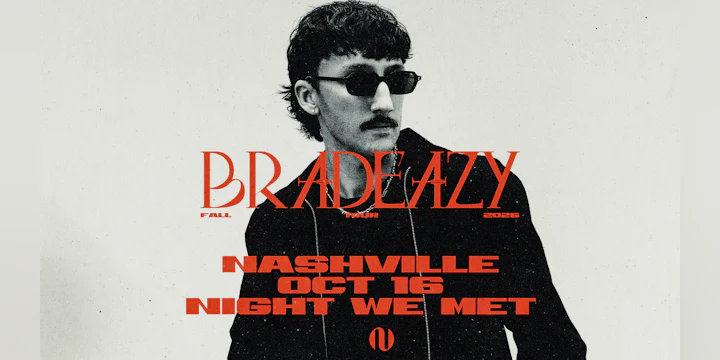 bradeazy