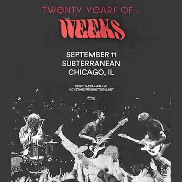 Subterranean