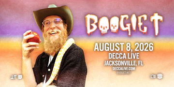 Decca Live