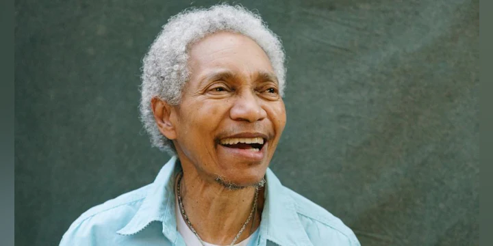 40 Years of Keyboard Fantasies: The Music of Beverly Glenn-Copeland