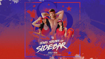 Side Bar