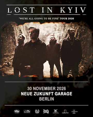 Nue Zukunft