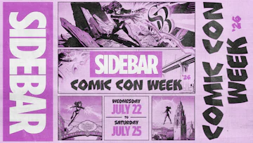 Side Bar