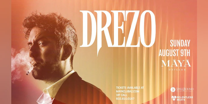 Drezo