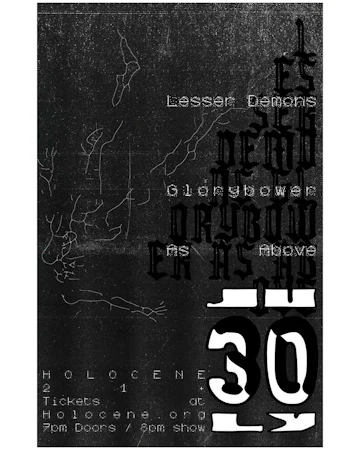 Holocene