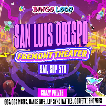 Fremont Theatre