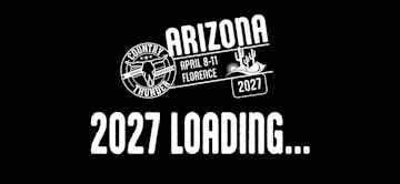 Country Thunder Arizona