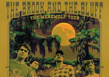Ozark Music Hall
