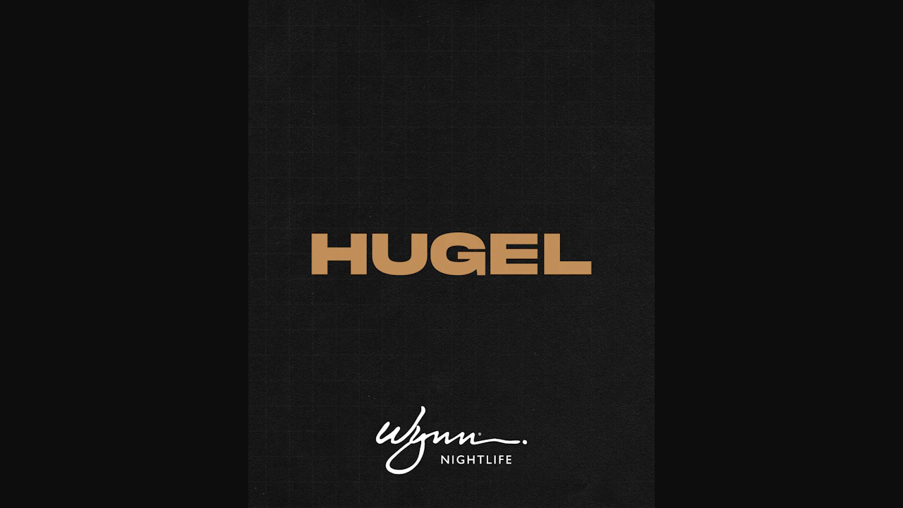 Hugel