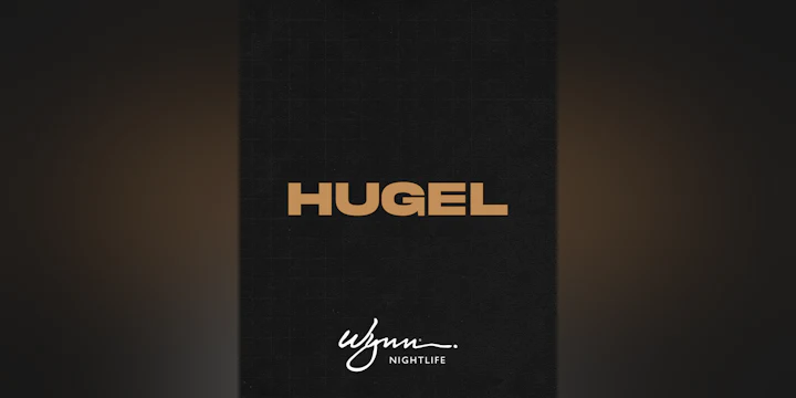 Hugel