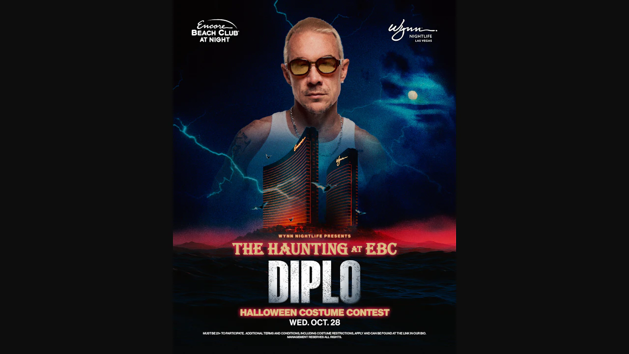 Diplo