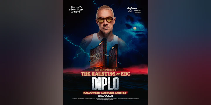 Diplo