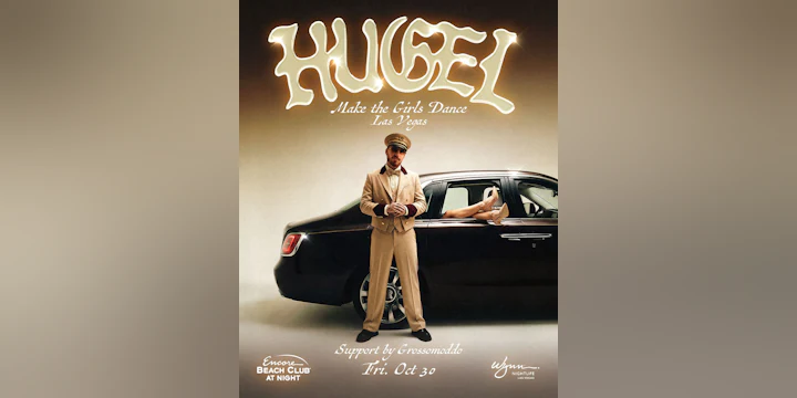 Hugel support by GROSSOMODDO