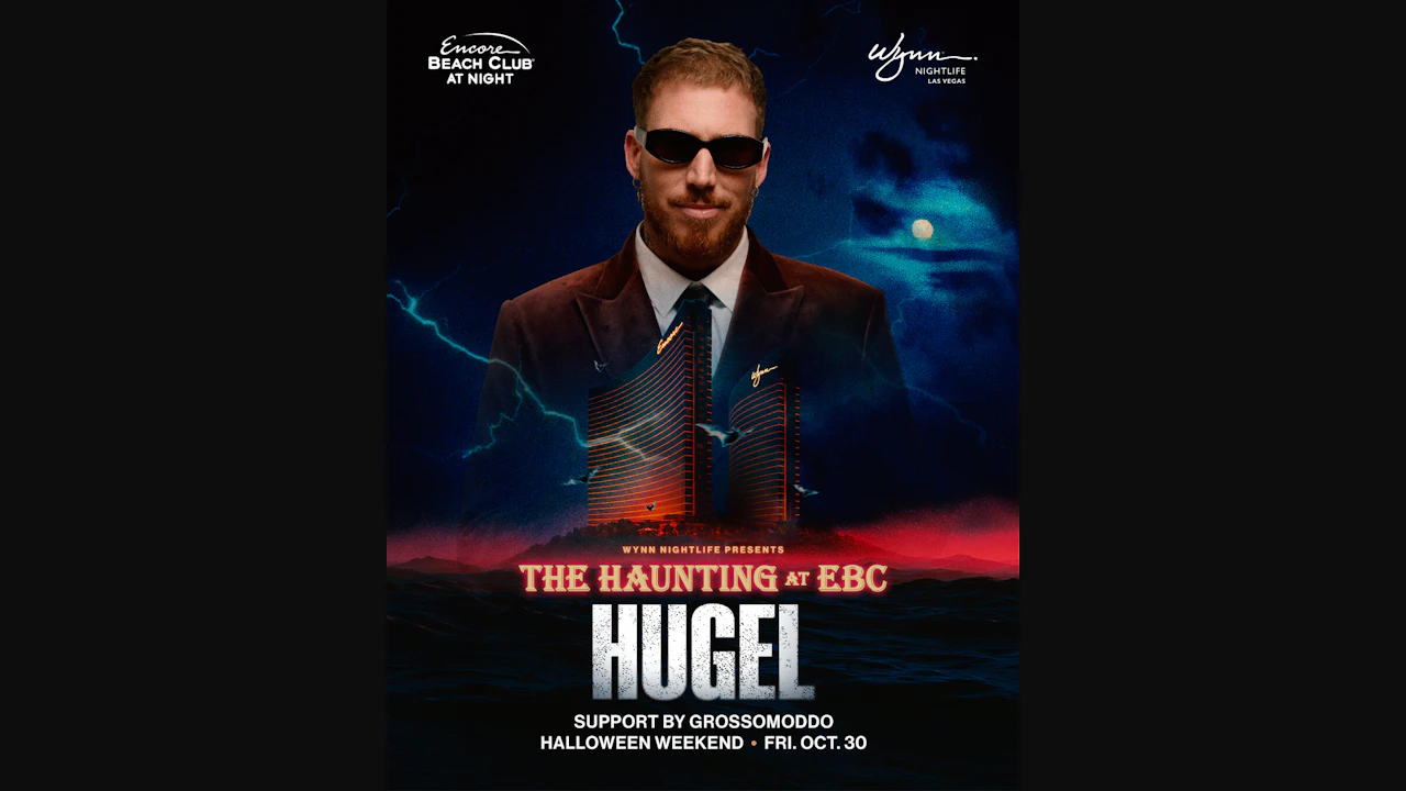 Hugel with Support by GROSSOMODDO