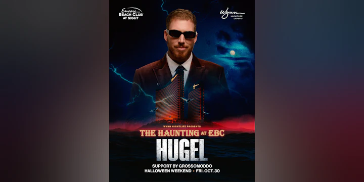 Hugel with Support by GROSSOMODDO