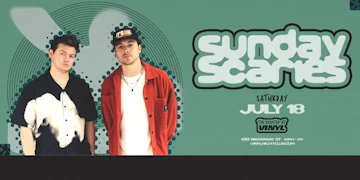 Club Vinyl