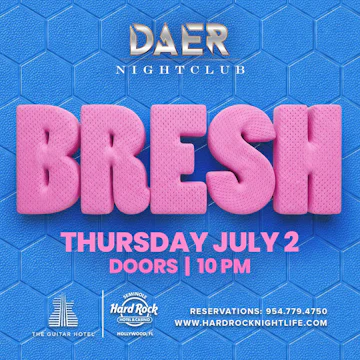 Daer Nightclub