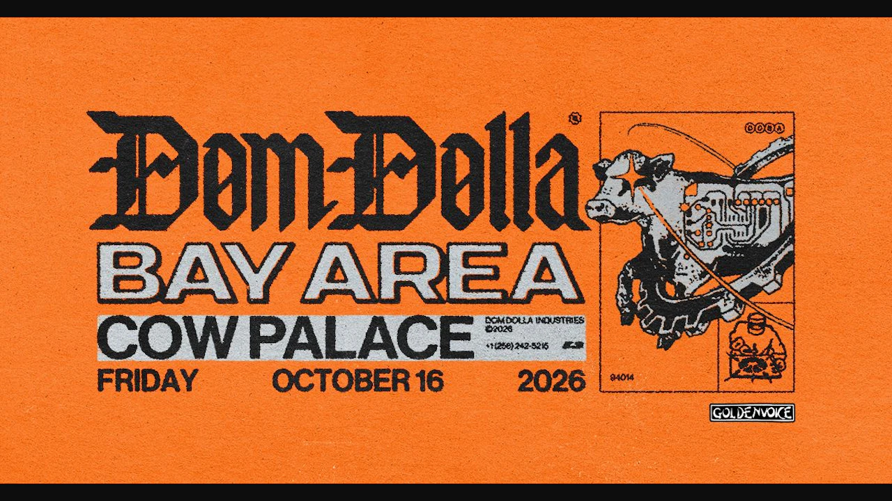 Dom Dolla