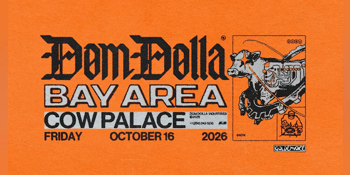 Dom Dolla