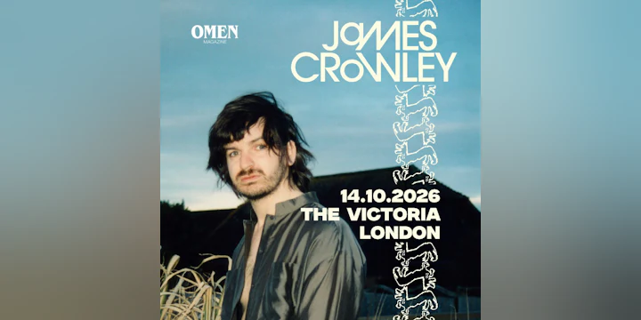 James Crowley