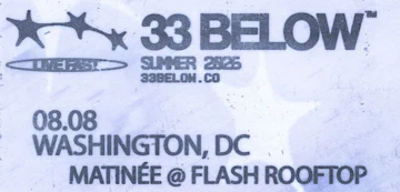 Flash