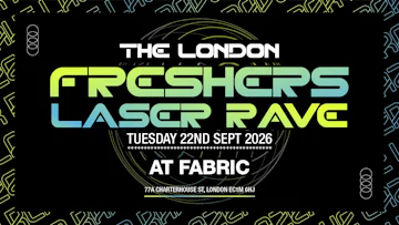 Fabric