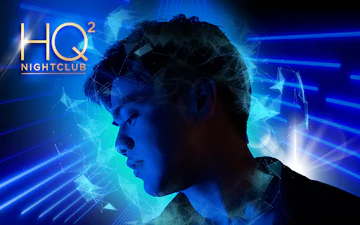 HQ2 Nightclub