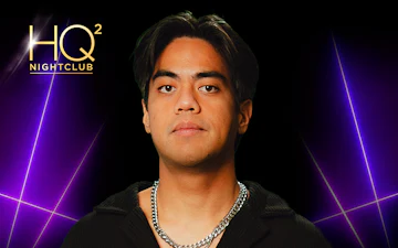 HQ2 Nightclub