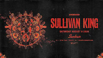 Sunbar Tempe