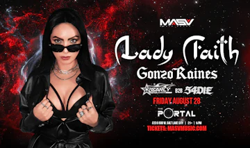 Salt Lake City Concerts & Events