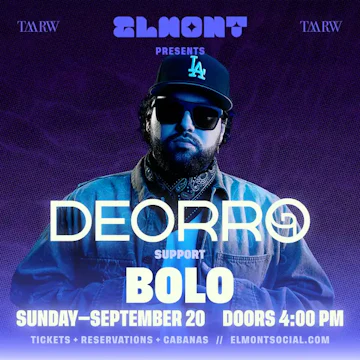 El Paso Concerts & Events