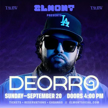 El Paso Concerts & Events