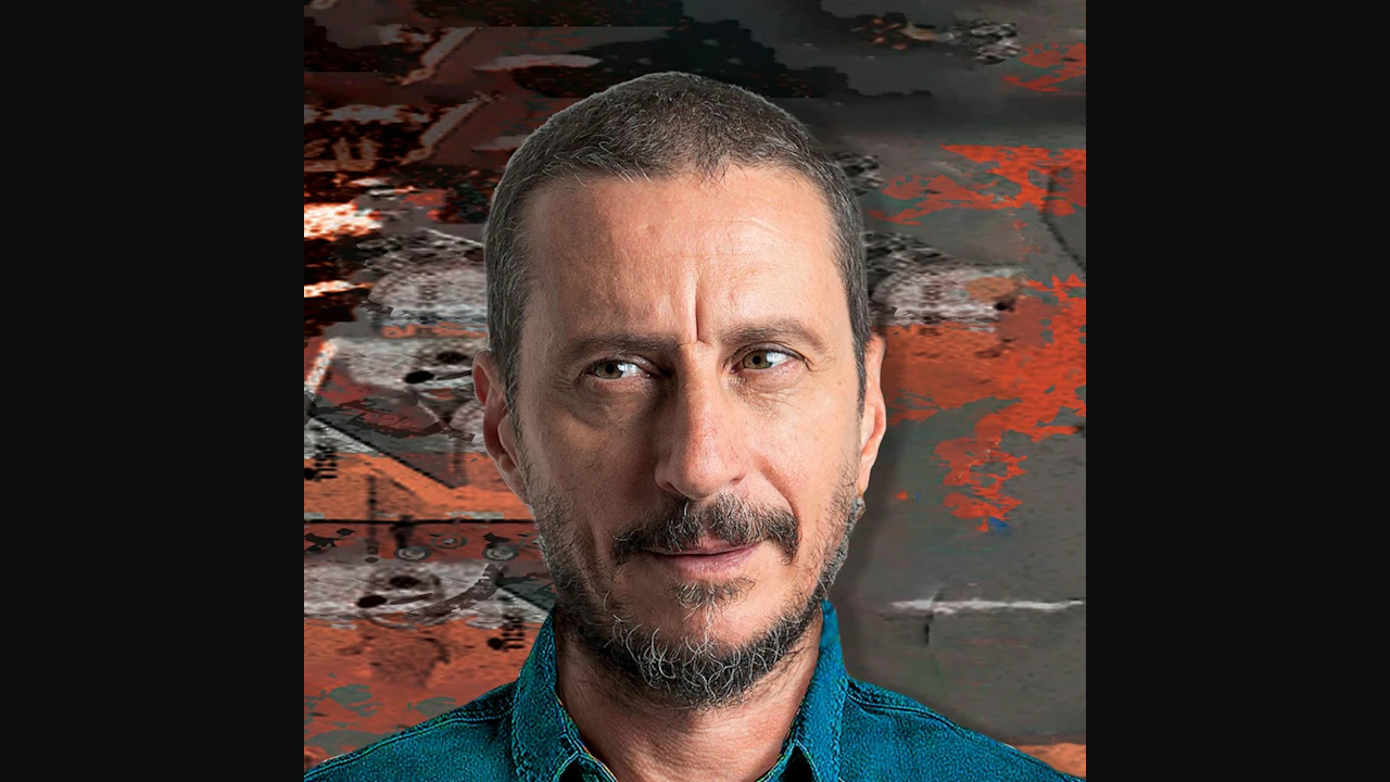 Luca Bizzarri | "Non hanno un dubbio"