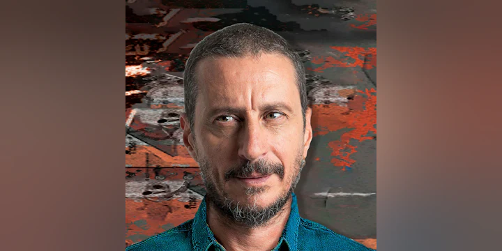 Luca Bizzarri | "Non hanno un dubbio"
