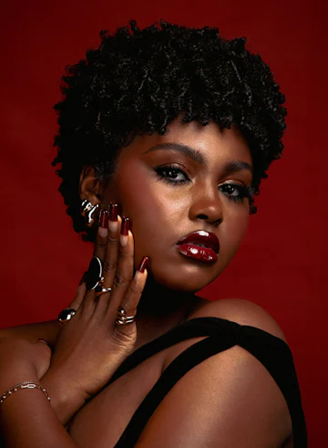 La Boule Noire