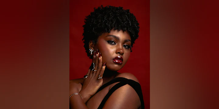 TIANA MAJOR9 - November Scorpio Tour