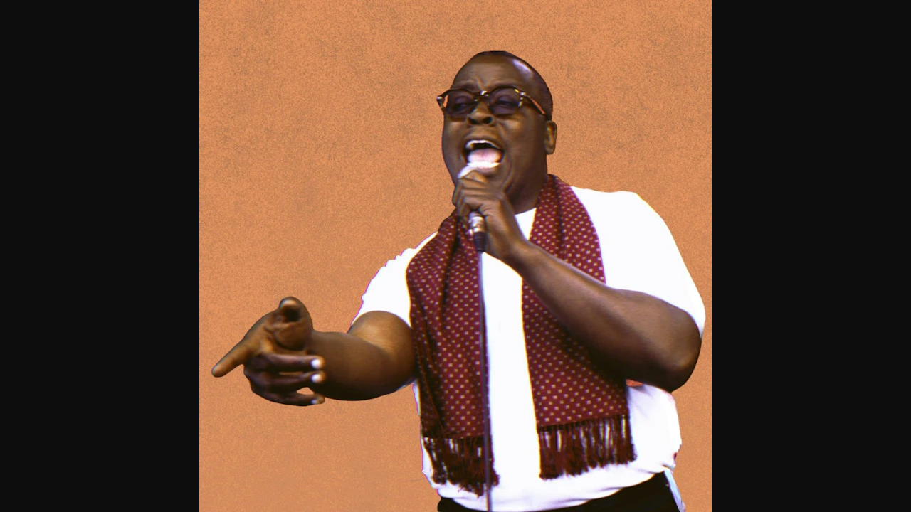 Brother Wallace