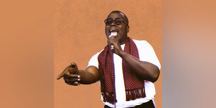 Brother Wallace