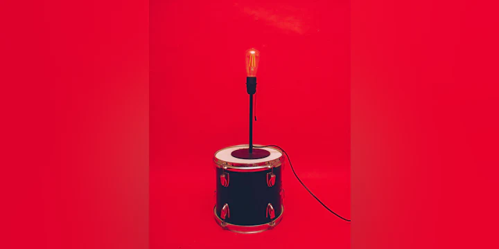 Sunday Tribute - Muse
