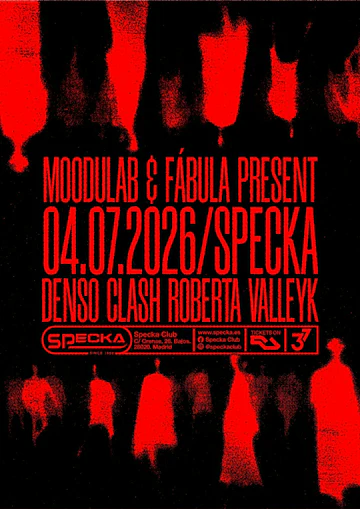Specka