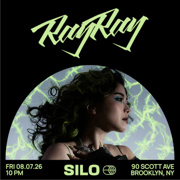 Silo Brooklyn